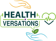 Health Versations
